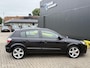Opel Astra 1.8 Cosmo TREKHAAK