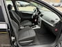 Opel Astra 1.8 Cosmo TREKHAAK