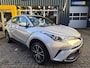 Toyota C-HR / C-HR+ 1.2 Dynamic All-in prijs!