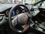 Toyota C-HR / C-HR+ 1.2 Dynamic All-in prijs!