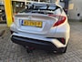 Toyota C-HR / C-HR+ 1.2 Dynamic All-in prijs!
