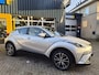 Toyota C-HR / C-HR+ 1.2 Dynamic All-in prijs!