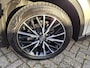 Toyota C-HR / C-HR+ 1.2 Dynamic All-in prijs!