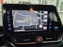 Toyota C-HR / C-HR+ 1.2 Dynamic All-in prijs!