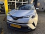 Toyota C-HR / C-HR+ 1.2 Dynamic All-in prijs!