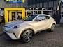 Toyota C-HR / C-HR+ 1.2 Dynamic All-in prijs!