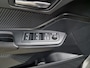 Toyota C-HR / C-HR+ 1.2 Dynamic All-in prijs!