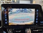 Toyota C-HR / C-HR+ 1.2 Dynamic All-in prijs!