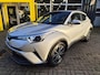 Toyota C-HR / C-HR+ 1.2 Dynamic All-in prijs!