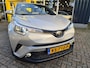 Toyota C-HR / C-HR+ 1.2 Dynamic All-in prijs!