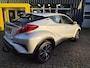 Toyota C-HR / C-HR+ 1.2 Dynamic All-in prijs!