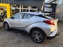 Toyota C-HR / C-HR+ 1.2 Dynamic All-in prijs!