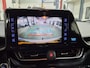 Toyota C-HR / C-HR+ 1.2 Dynamic All-in prijs!