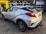 Toyota C-HR / C-HR+ 1.2 Dynamic All-in prijs!