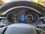 Toyota C-HR / C-HR+ 1.2 Dynamic All-in prijs!