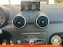 Audi A1 Sportback 1.0 TFSI Adrenalin S-LINE NAVI|CRUISE|NAP