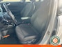 Audi A1 Sportback 1.0 TFSI Adrenalin S-LINE NAVI|CRUISE|NAP