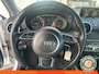 Audi A1 Sportback 1.0 TFSI Adrenalin S-LINE NAVI|CRUISE|NAP