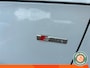 Audi A1 Sportback 1.0 TFSI Adrenalin S-LINE NAVI|CRUISE|NAP