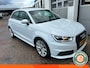 Audi A1 Sportback 1.0 TFSI Adrenalin S-LINE NAVI|CRUISE|NAP