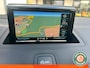 Audi A1 Sportback 1.0 TFSI Adrenalin S-LINE NAVI|CRUISE|NAP