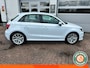 Audi A1 Sportback 1.0 TFSI Adrenalin S-LINE NAVI|CRUISE|NAP