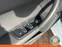 Audi A1 Sportback 1.0 TFSI Adrenalin S-LINE NAVI|CRUISE|NAP