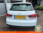 Audi A1 Sportback 1.0 TFSI Adrenalin S-LINE NAVI|CRUISE|NAP