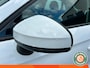 Audi A1 Sportback 1.0 TFSI Adrenalin S-LINE NAVI|CRUISE|NAP