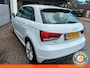 Audi A1 Sportback 1.0 TFSI Adrenalin S-LINE NAVI|CRUISE|NAP