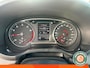 Audi A1 Sportback 1.0 TFSI Adrenalin S-LINE NAVI|CRUISE|NAP
