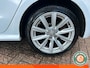 Audi A1 Sportback 1.0 TFSI Adrenalin S-LINE NAVI|CRUISE|NAP
