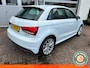 Audi A1 Sportback 1.0 TFSI Adrenalin S-LINE NAVI|CRUISE|NAP