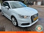 Audi A1 Sportback 1.0 TFSI Adrenalin S-LINE NAVI|CRUISE|NAP
