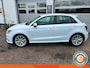Audi A1 Sportback 1.0 TFSI Adrenalin S-LINE NAVI|CRUISE|NAP