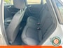 Audi A1 Sportback 1.0 TFSI Adrenalin S-LINE NAVI|CRUISE|NAP