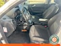 Audi A1 Sportback 1.0 TFSI Adrenalin S-LINE NAVI|CRUISE|NAP