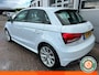 Audi A1 Sportback 1.0 TFSI Adrenalin S-LINE NAVI|CRUISE|NAP