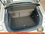 Audi A1 Sportback 1.0 TFSI Adrenalin S-LINE NAVI|CRUISE|NAP