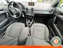 Audi A1 Sportback 1.0 TFSI Adrenalin S-LINE NAVI|CRUISE|NAP
