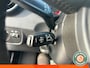 Audi A1 Sportback 1.0 TFSI Adrenalin S-LINE NAVI|CRUISE|NAP