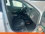 Audi A1 Sportback 1.0 TFSI Adrenalin S-LINE NAVI|CRUISE|NAP