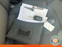 Audi A1 Sportback 1.0 TFSI Adrenalin S-LINE NAVI|CRUISE|NAP