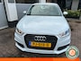 Audi A1 Sportback 1.0 TFSI Adrenalin S-LINE NAVI|CRUISE|NAP