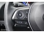 Toyota Corolla 1.8 Hybrid Dynamic 23.535 KM
