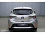 Toyota Corolla 1.8 Hybrid Dynamic 23.535 KM