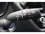 Toyota Corolla 1.8 Hybrid Dynamic 23.535 KM