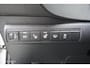 Toyota Corolla 1.8 Hybrid Dynamic 23.535 KM