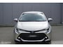 Toyota Corolla 1.8 Hybrid Dynamic 23.535 KM