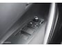 Toyota Corolla 1.8 Hybrid Dynamic 23.535 KM